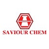 Saviour Chem